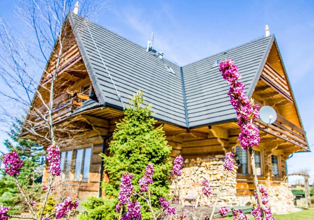 Koisowka * Zakopane