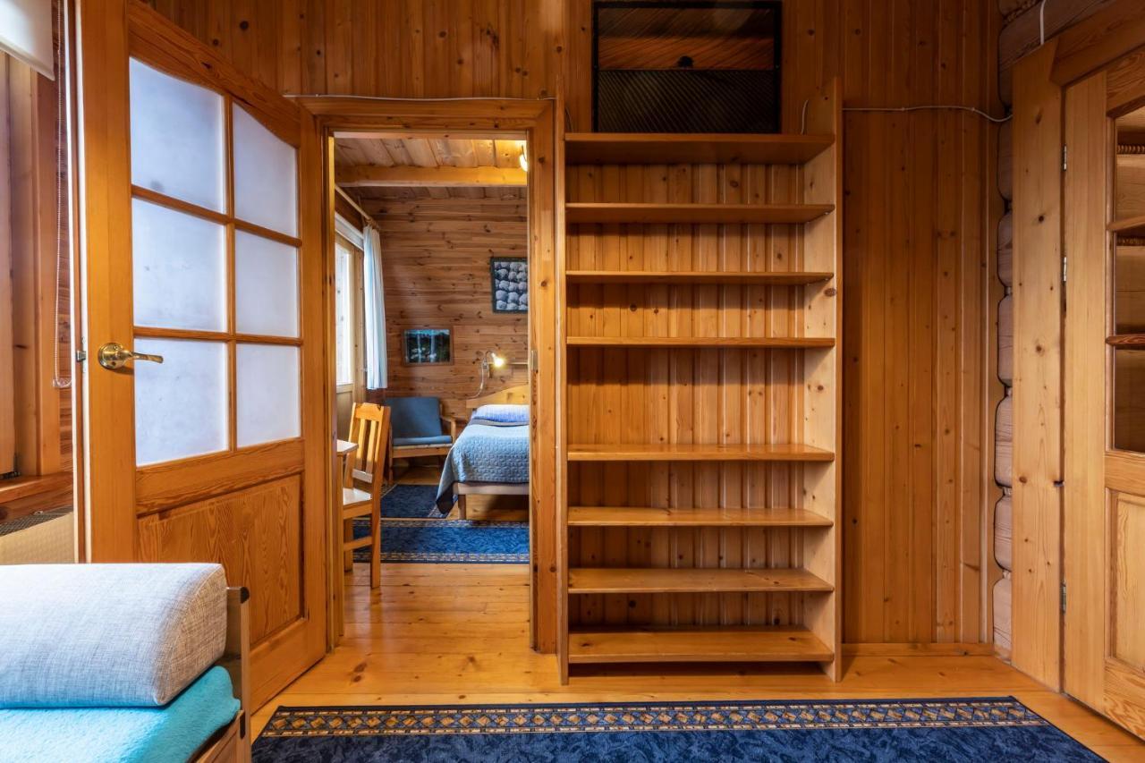 Koisowka Bed & Breakfast